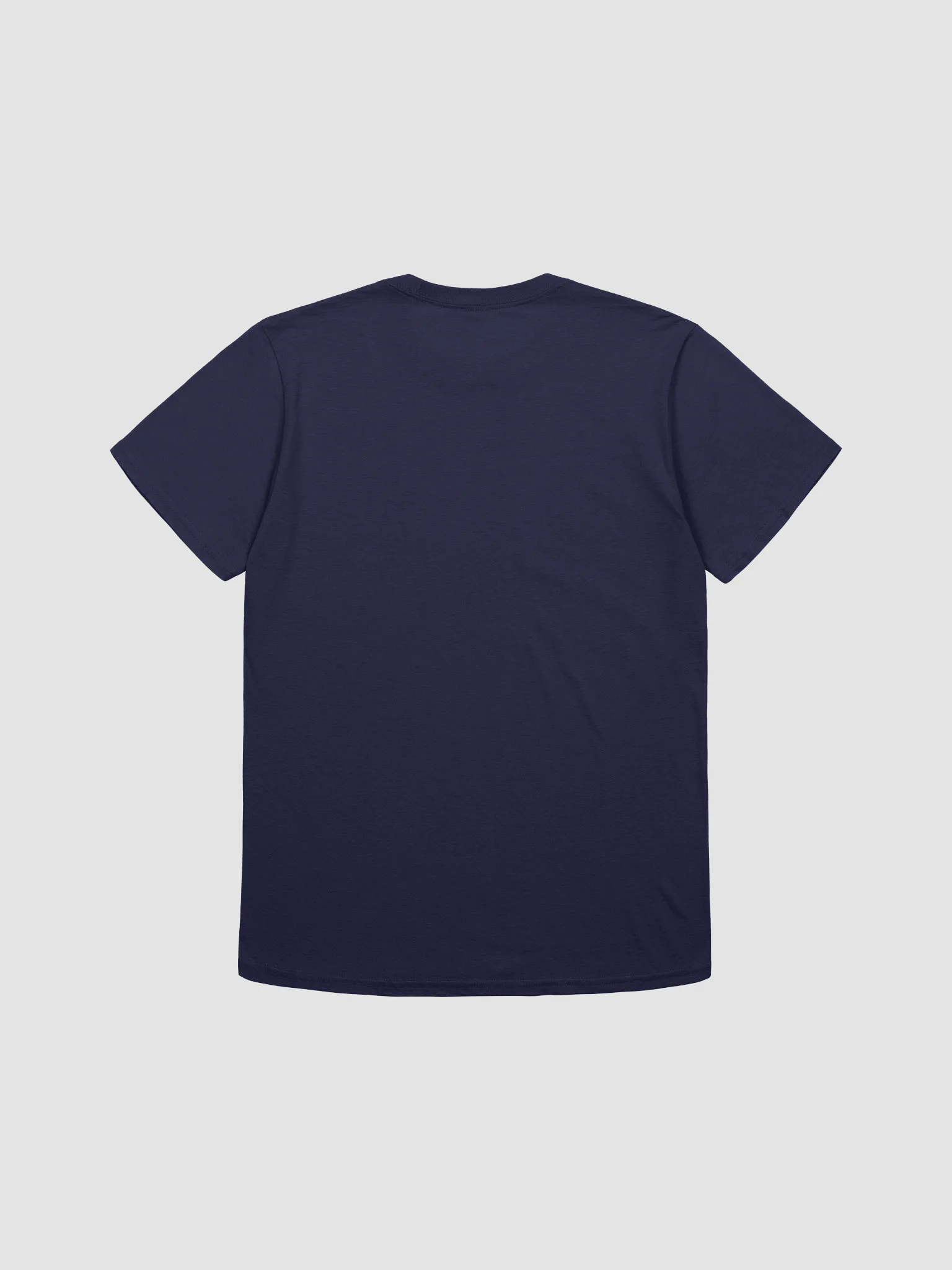 De Wâlden - Shirt product image (11)