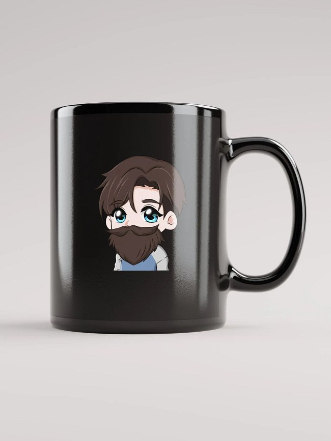 MUGS / TUMBL3RS