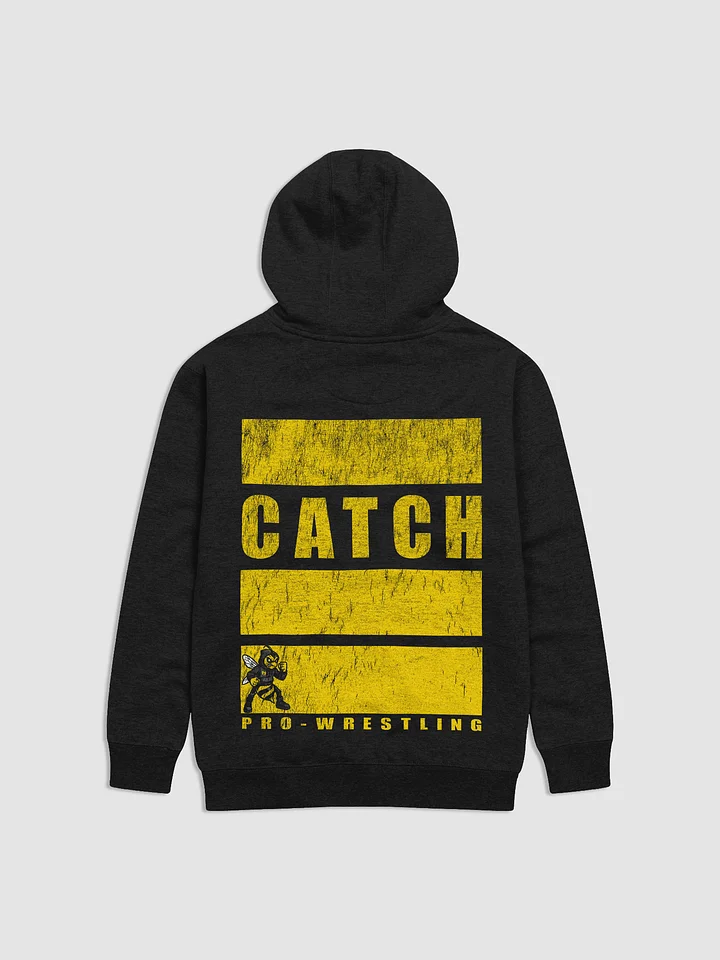 CATCH The Blast product image (2)