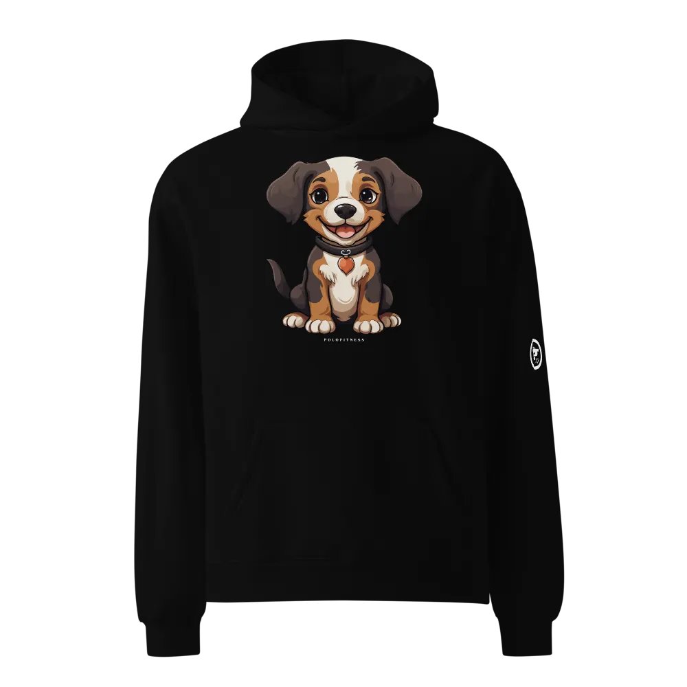 DOG product image (1)