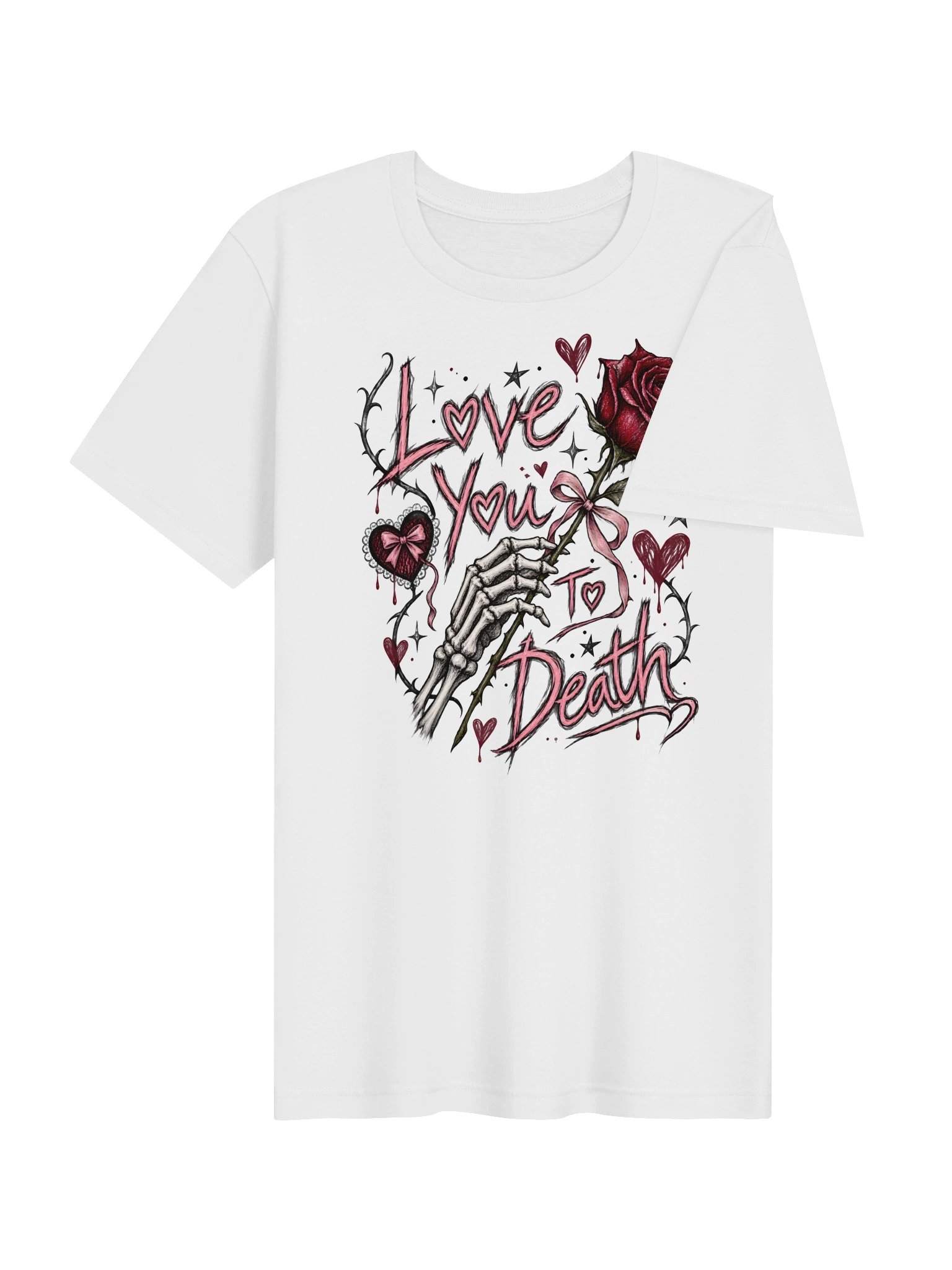 LOVE YOU product image (7)
