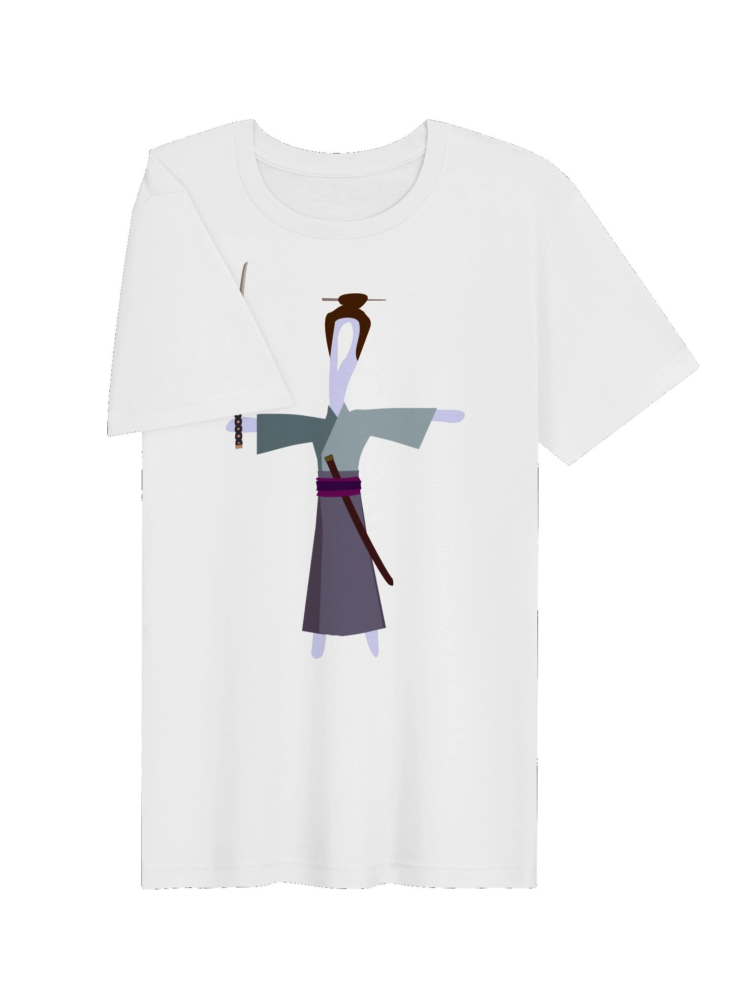 ARTWORK 0011 W product image (3)