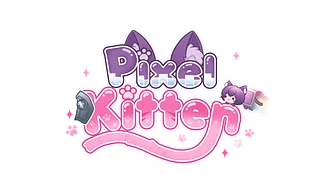PixelKittenVT