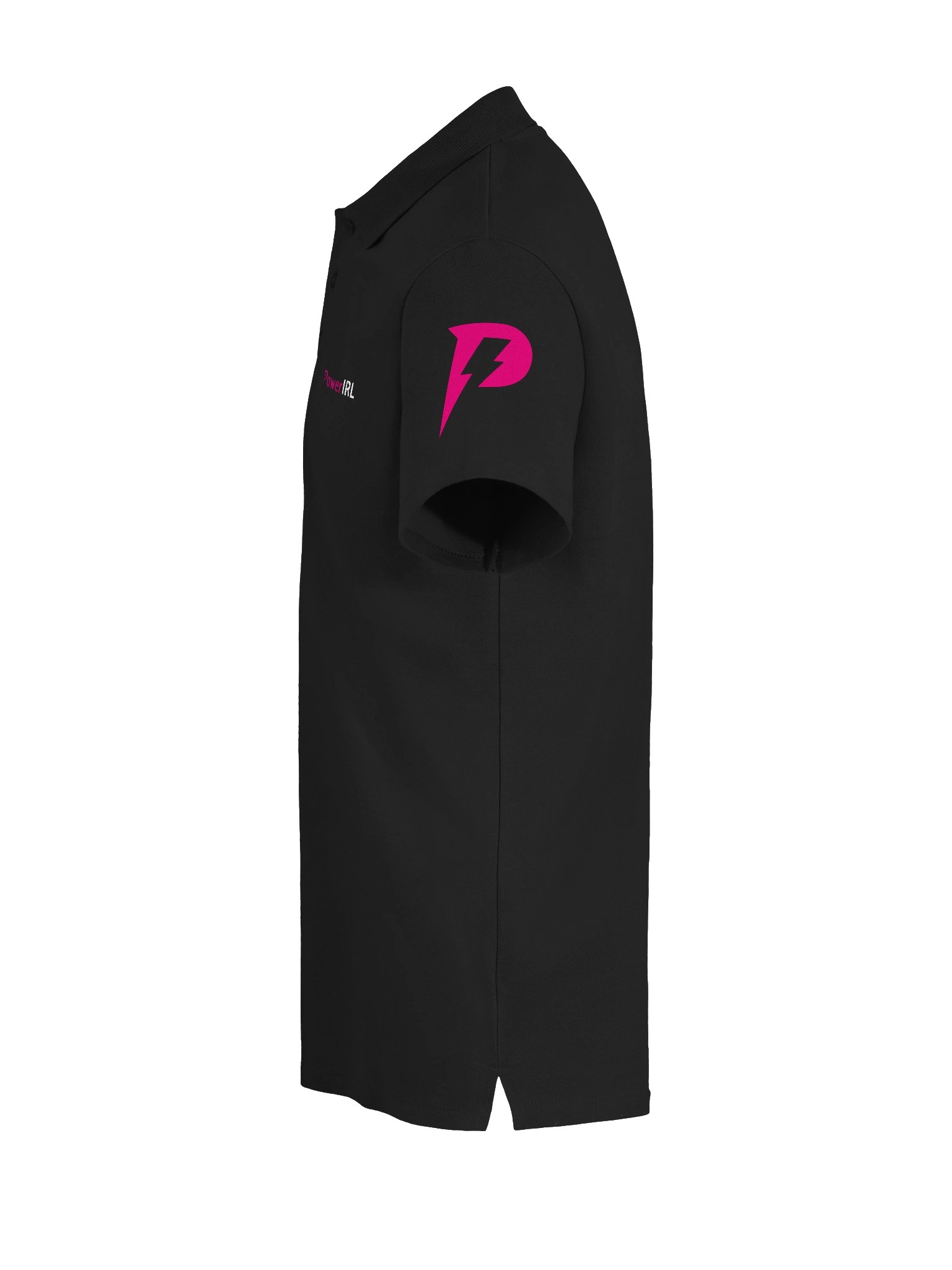 PowerIRL Polo product image (9)
