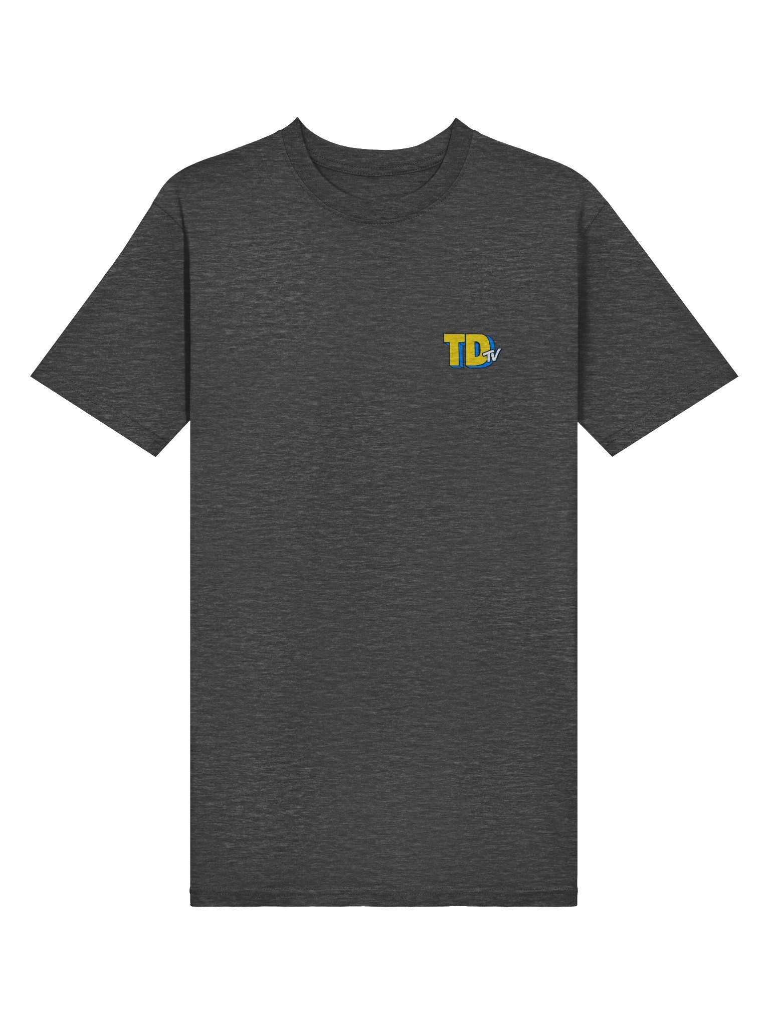 Simple Tee product image (15)
