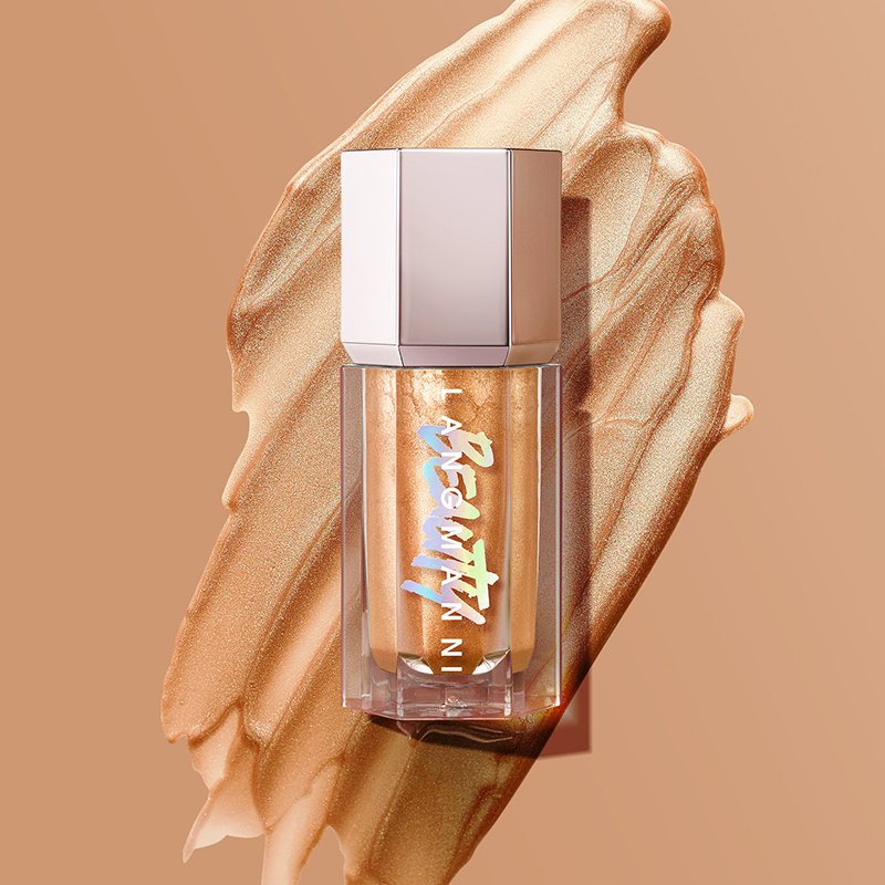 Radiance Glow Liquid Highlighter Trio product image (7)