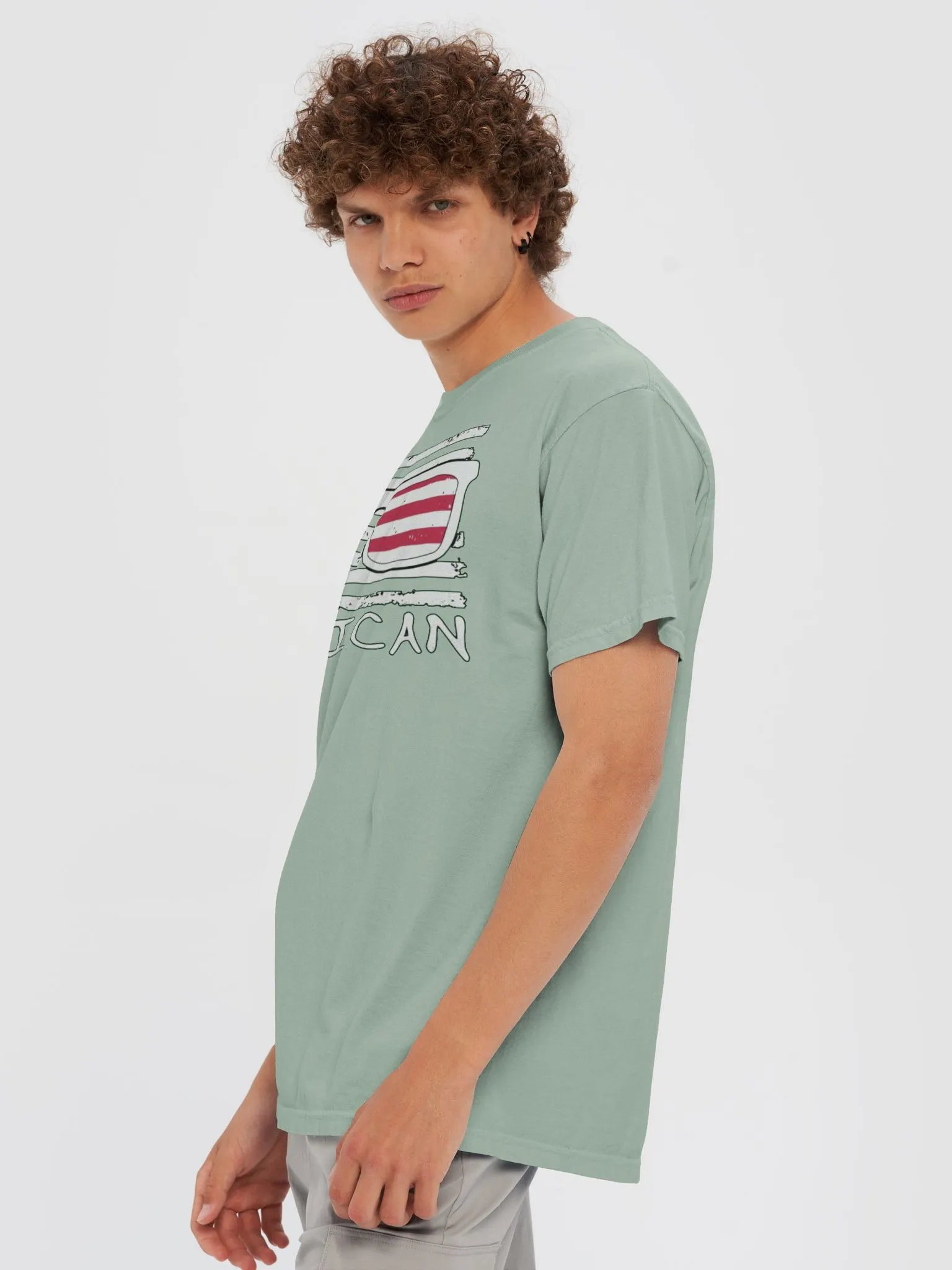 AMERICAN product image (71)