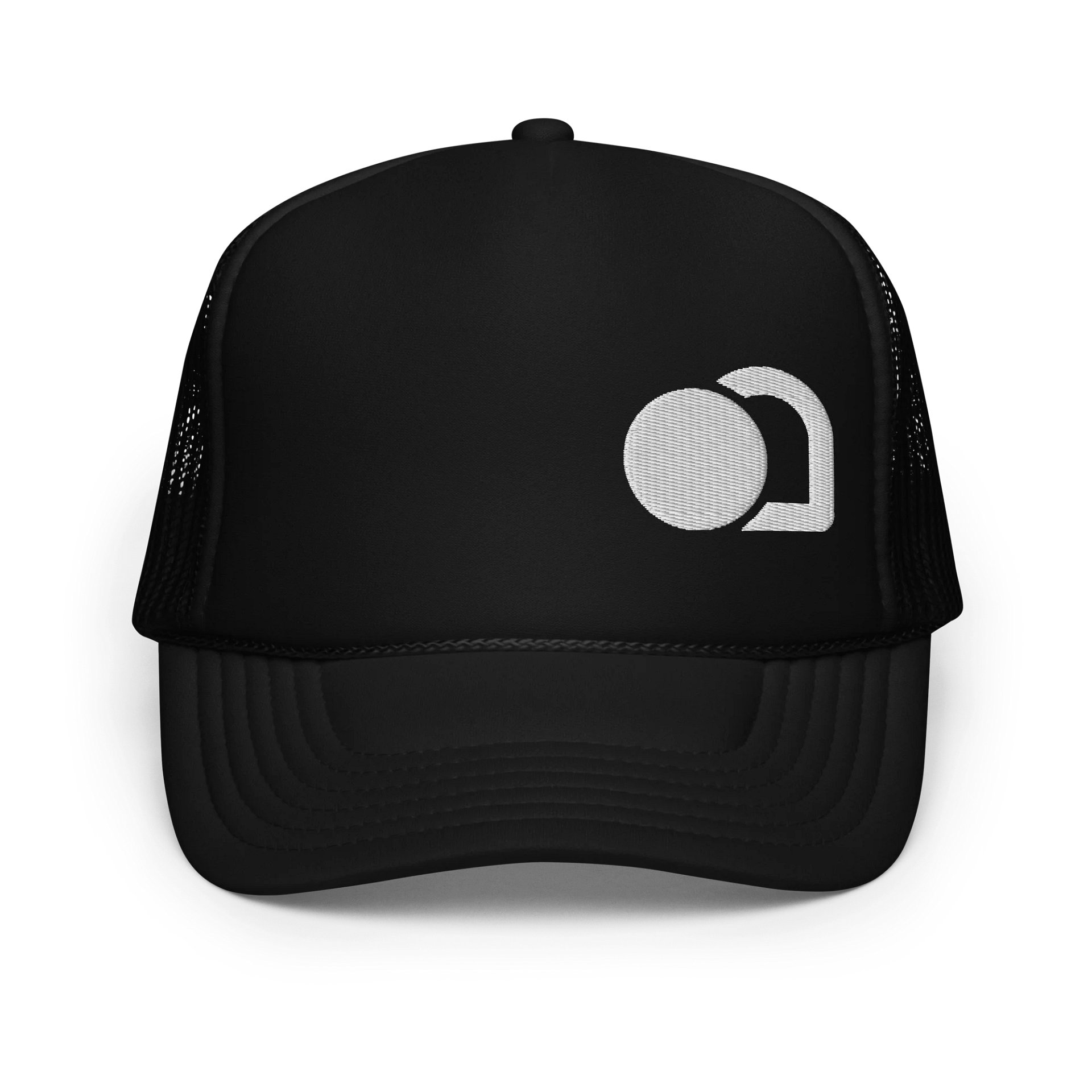 The Hope of Glory Foam Hat product image (1)