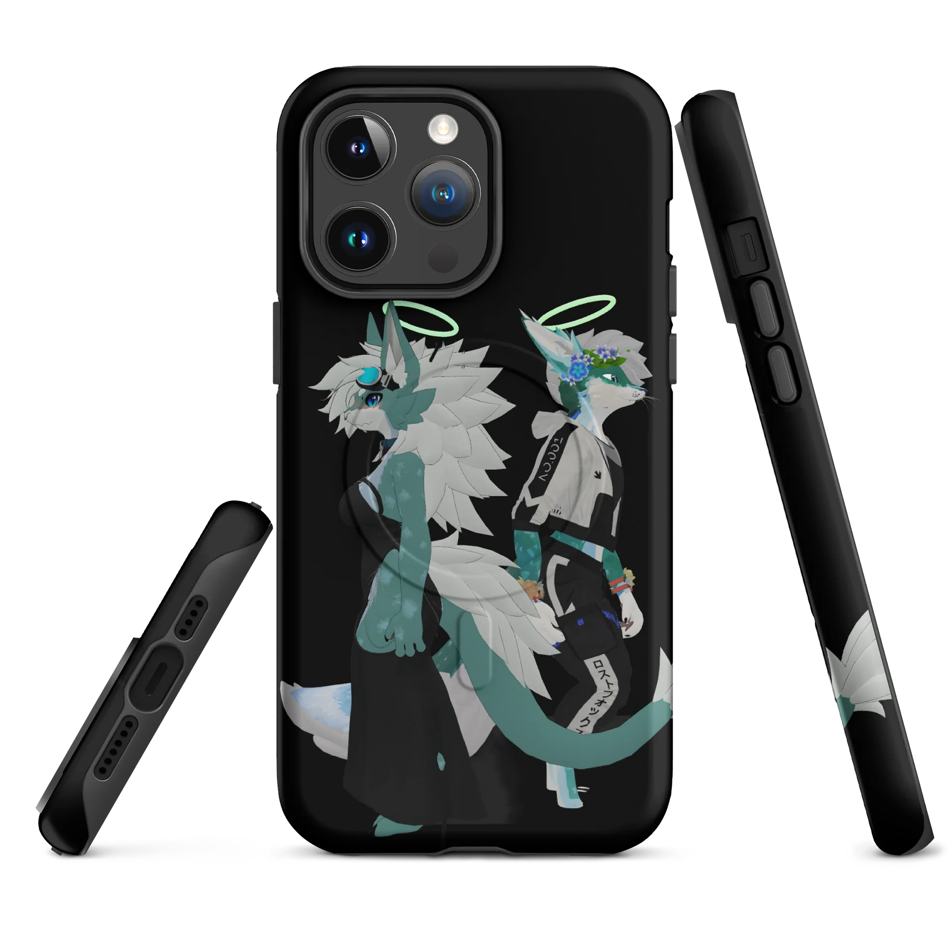 Iphone Case product image (4)