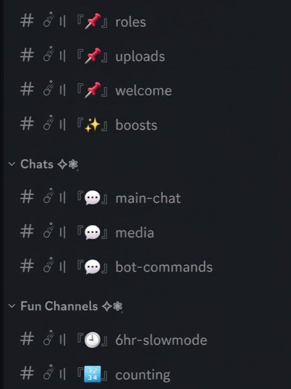 serveur normal product image (1)
