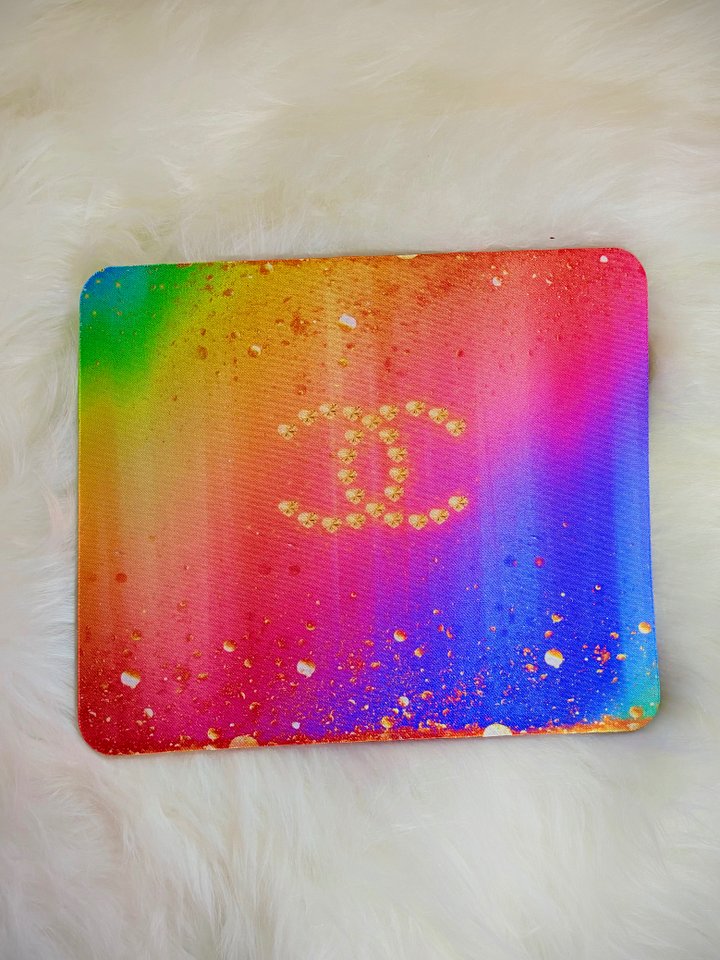CC’s Mouse Pad product image (1)