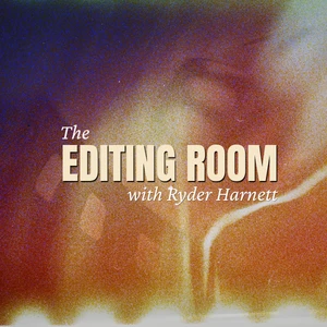 Audio thumbnail