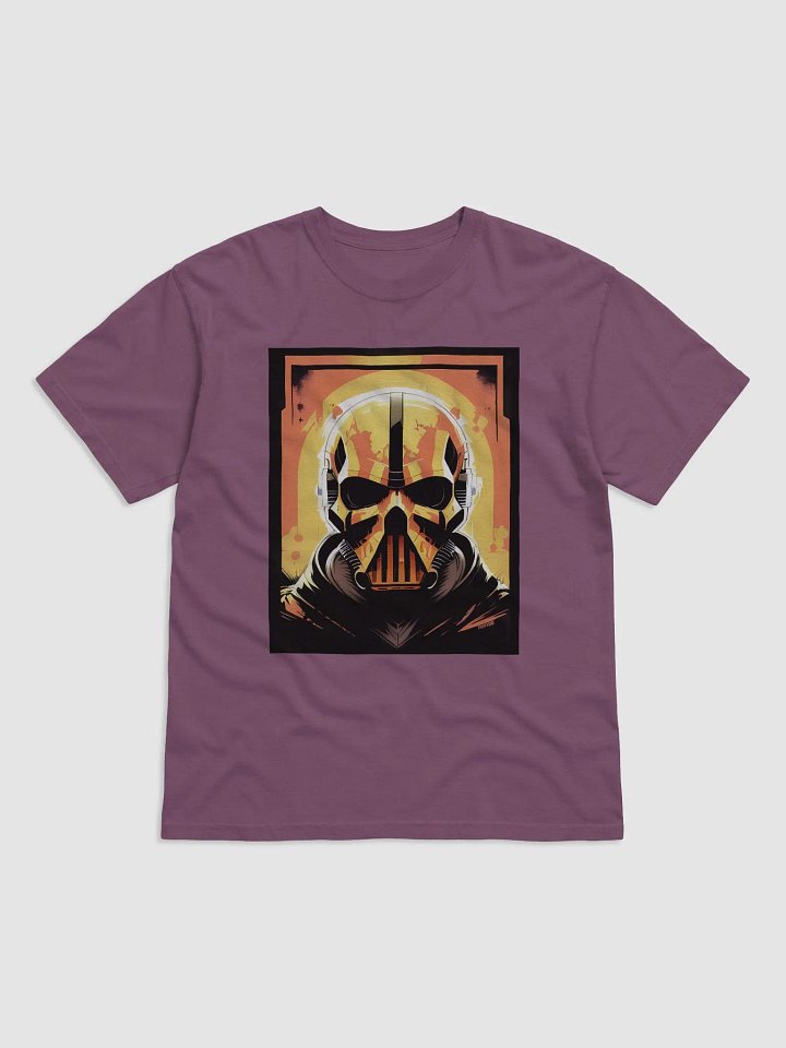 VADER RIDER product image (3)