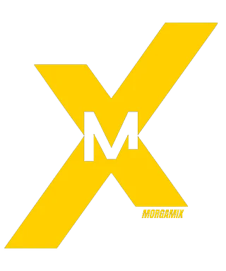 MorgamiX