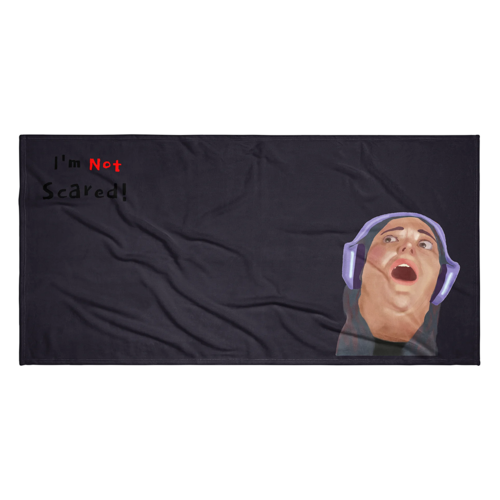 INS Towel product image (1)