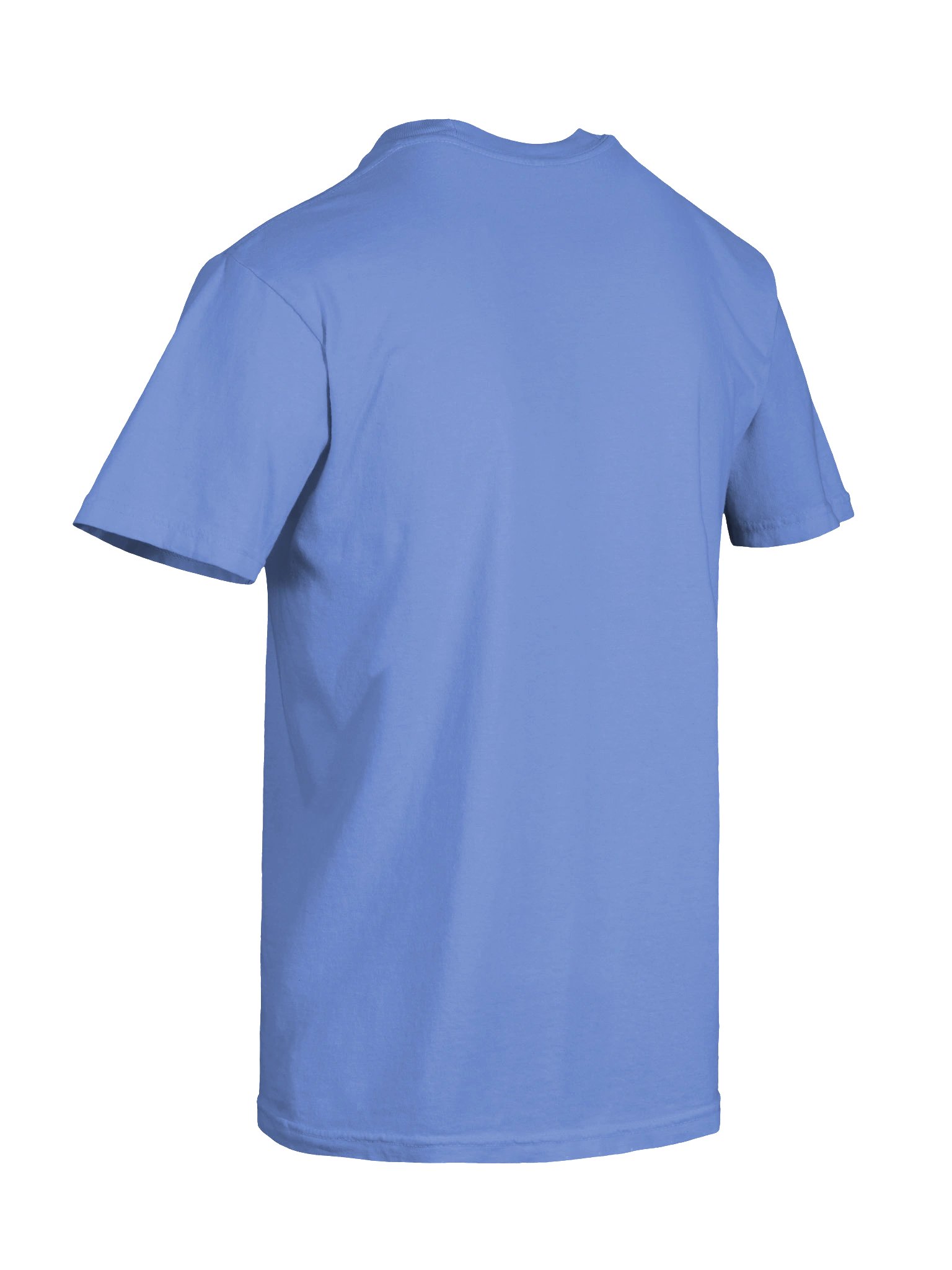 Boss Vibes Only product image (130)