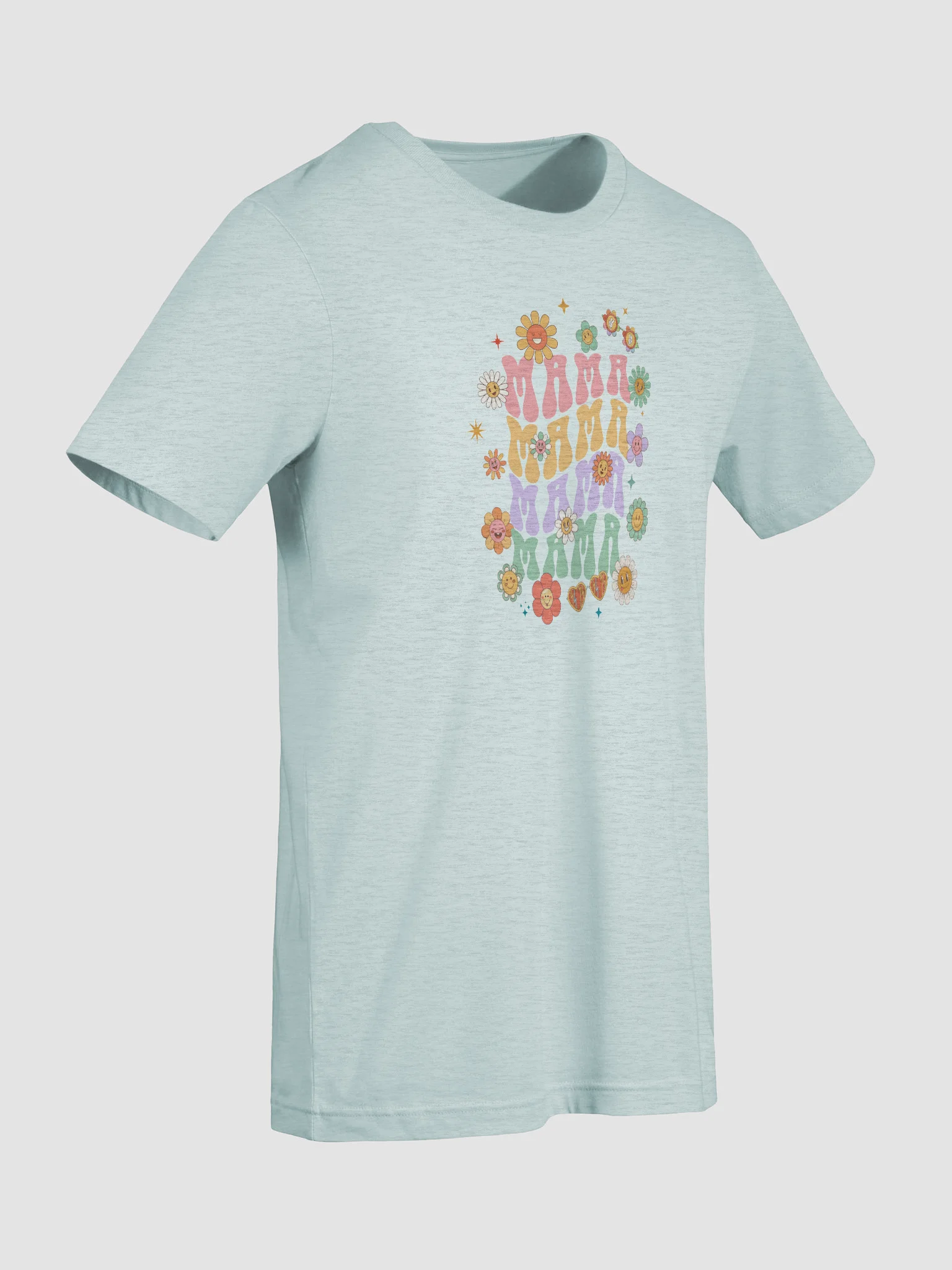 mama Tee product image (35)