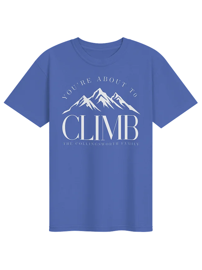 Short sleeve shirts