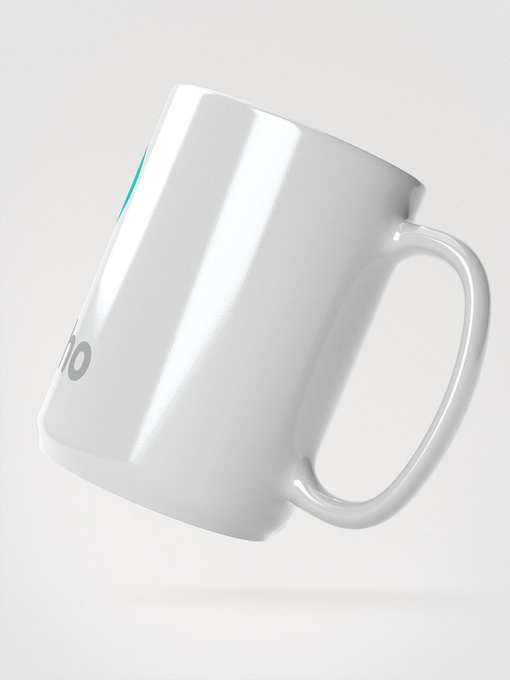 Taza ONG Te Escucho product image (2)