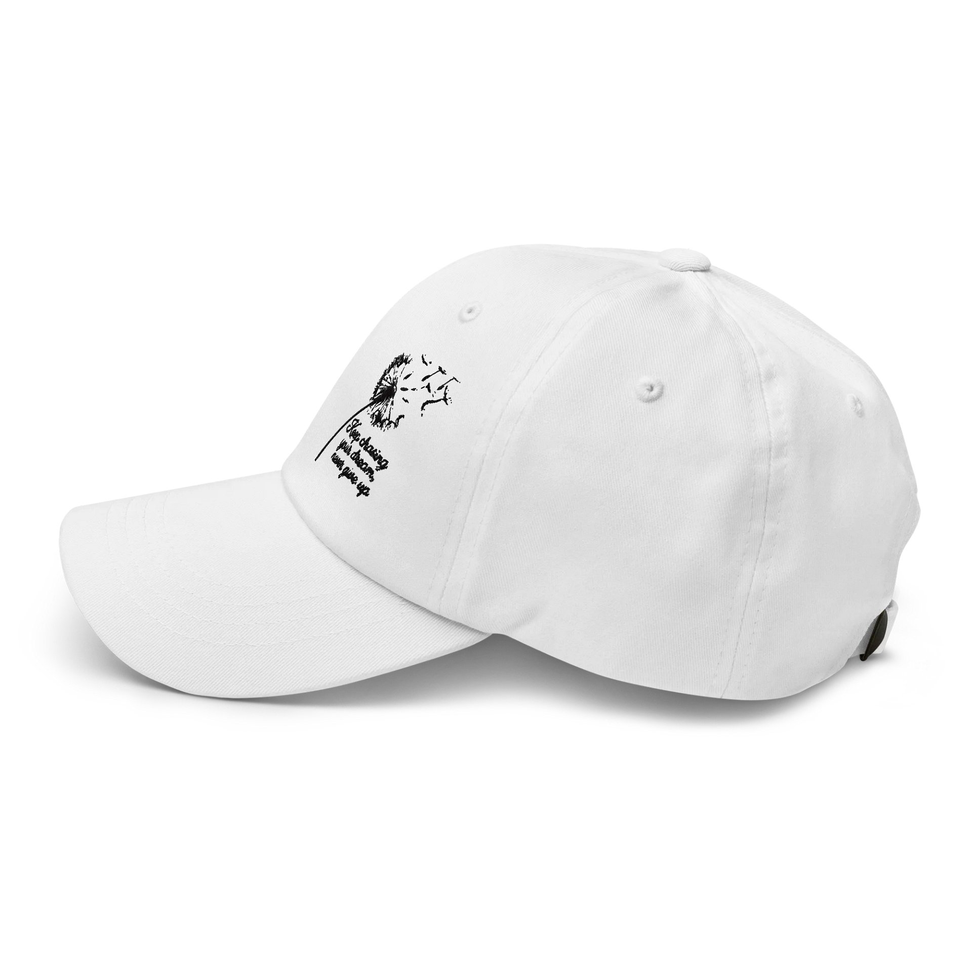 Keep going product image (4)
