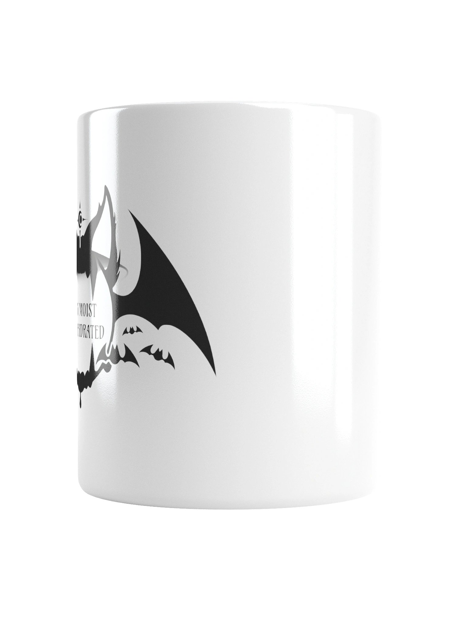 STAY HYDRATED MUG product image (6)