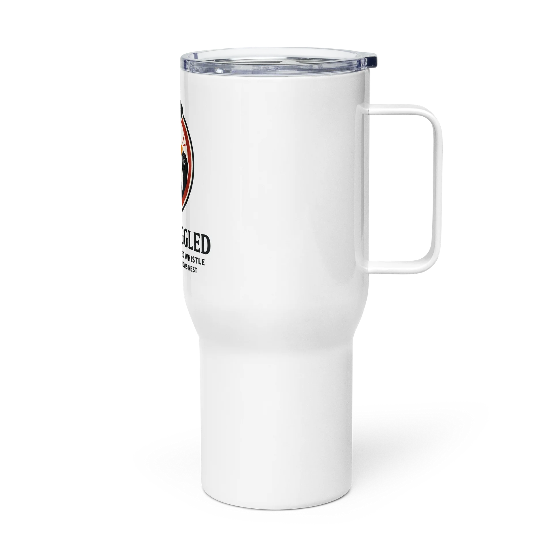 cup product image (4)
