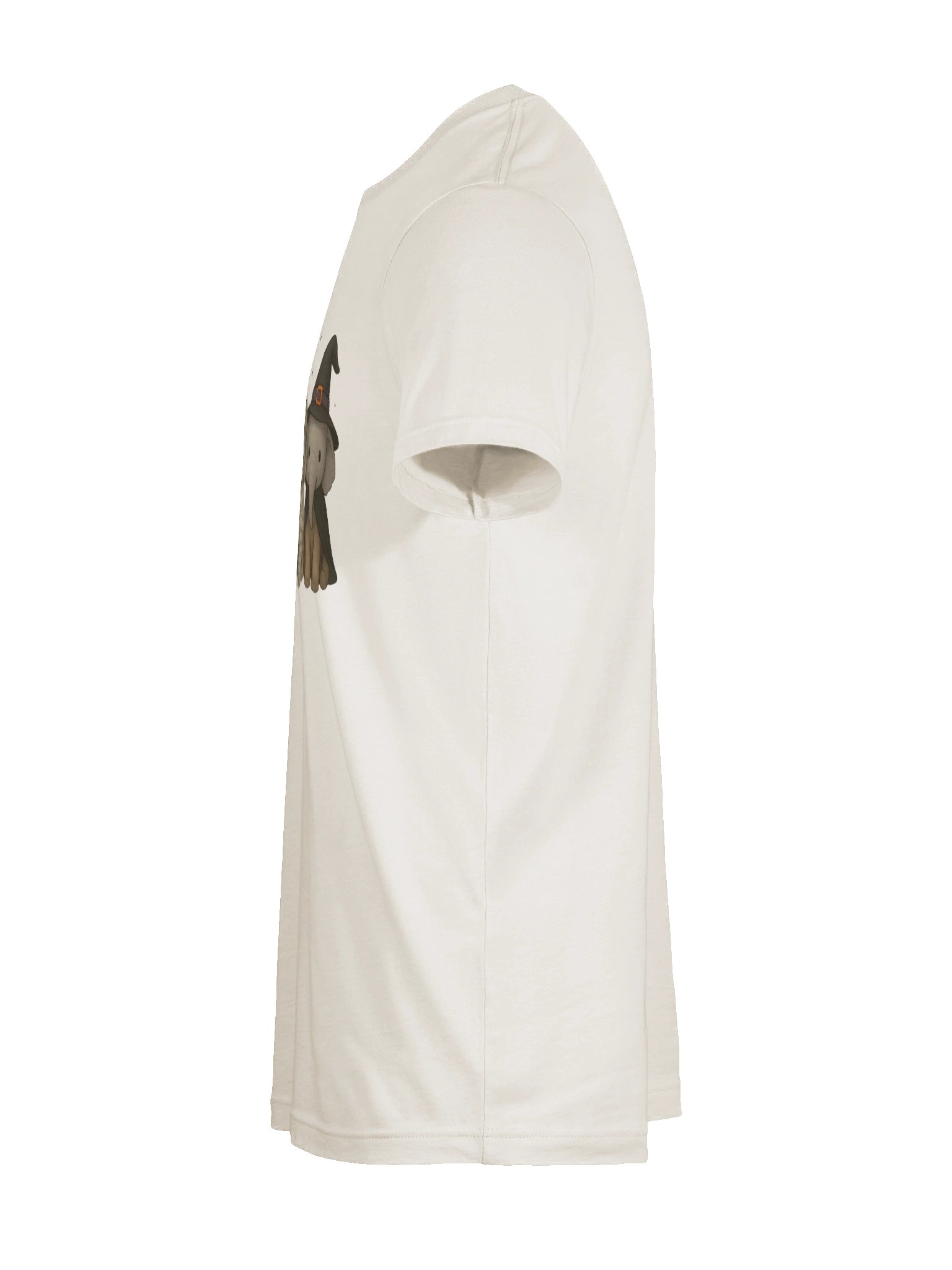 Halloween Baby Elephant product image (32)