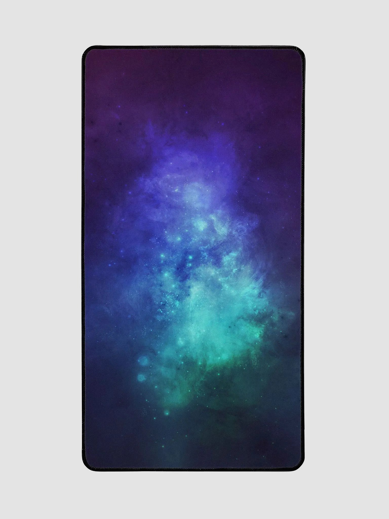 Malka SpaceVibes Desk Mat product image (2)