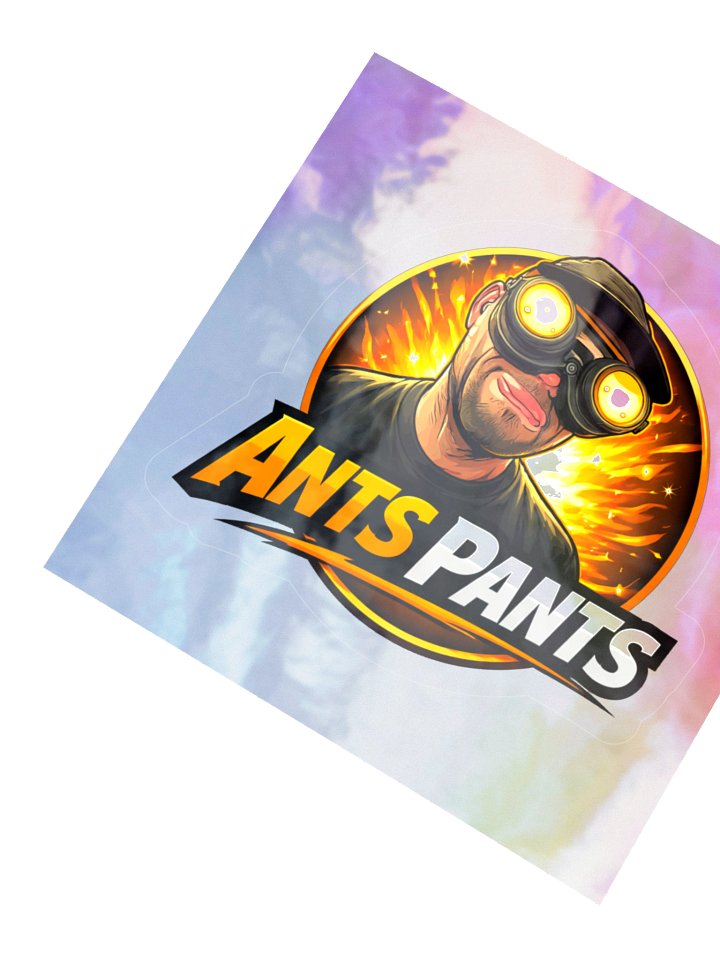 Logo sticker product image (6)