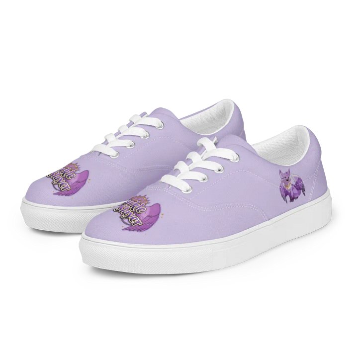 Starstruck Soles Women's product image (2)