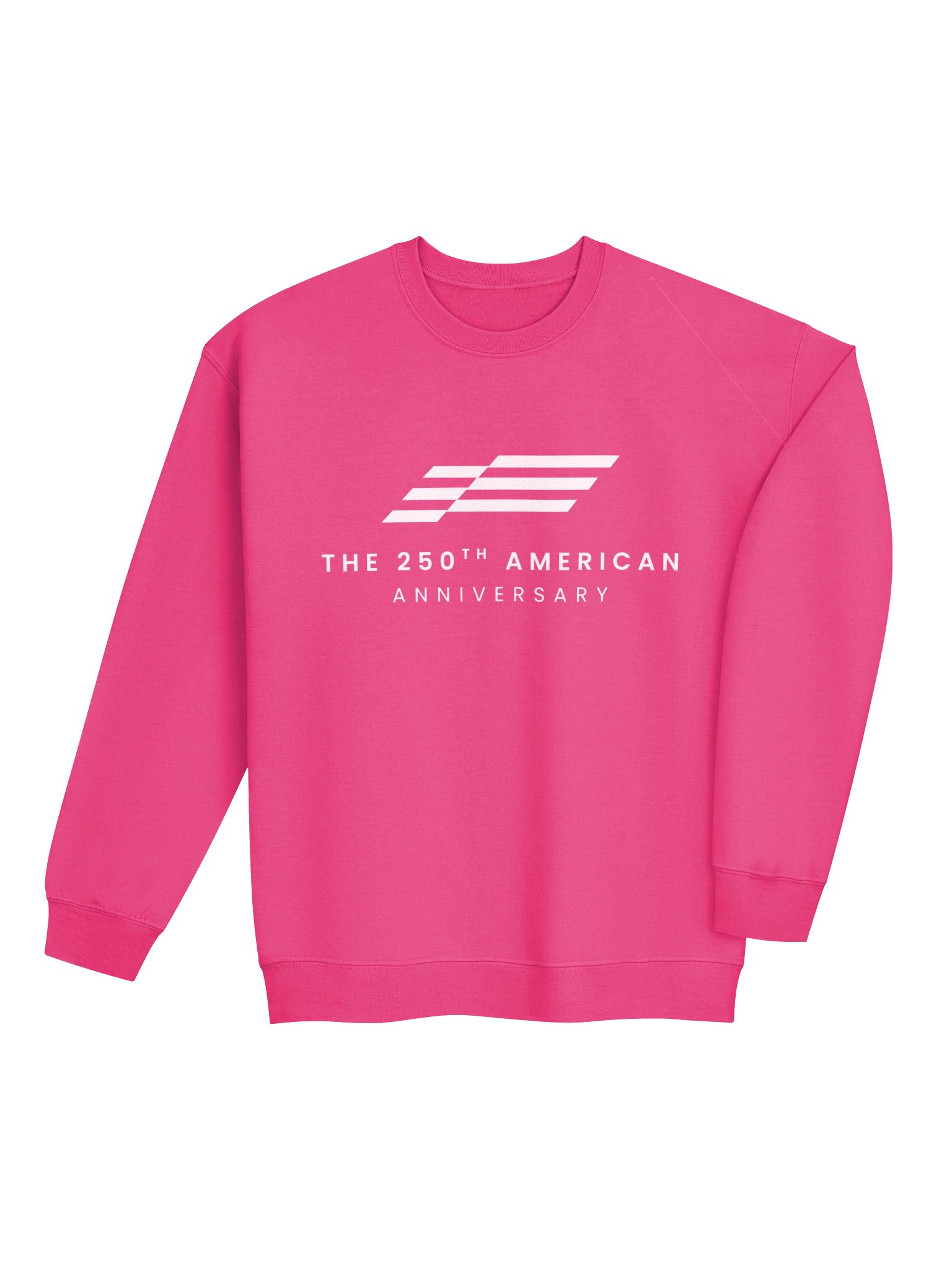 America's 250th Anniversary Unisex Sweatshirt product image (24)