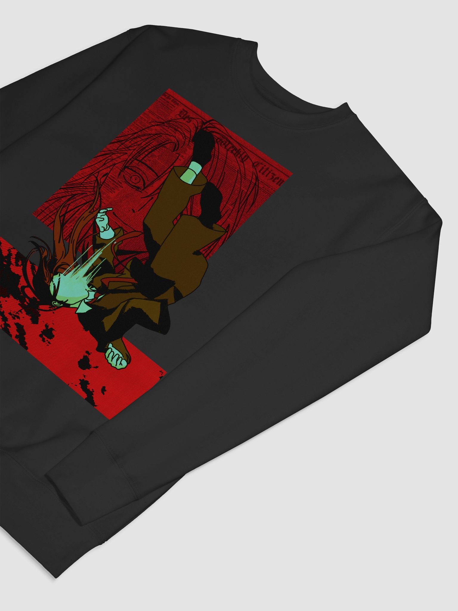 fall (SWEATSHIRT) product image (7)