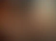 Soaking Prayers's tag thumbnail