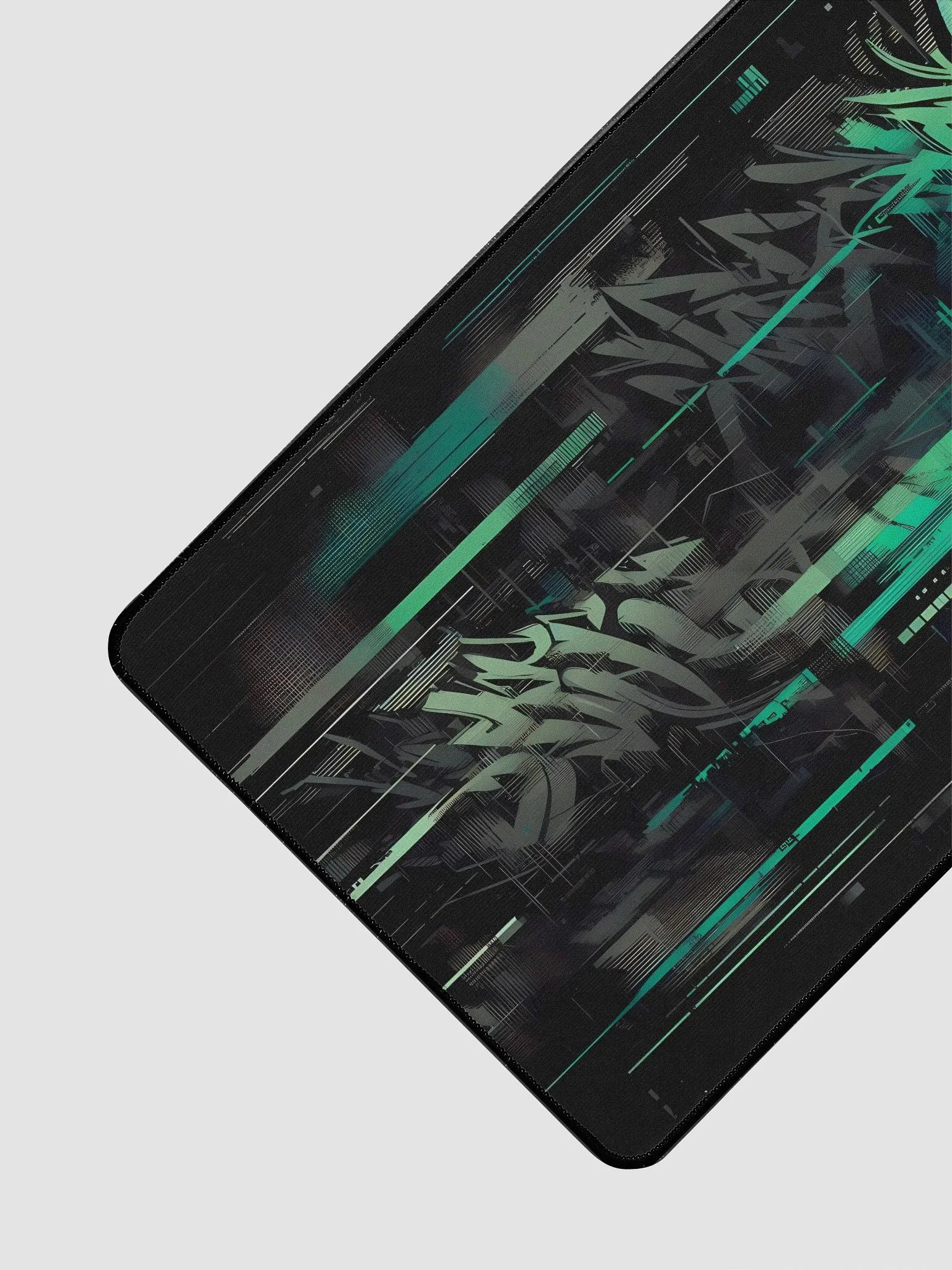 Paradox Gaming Deskpad Mousepad product image (3)