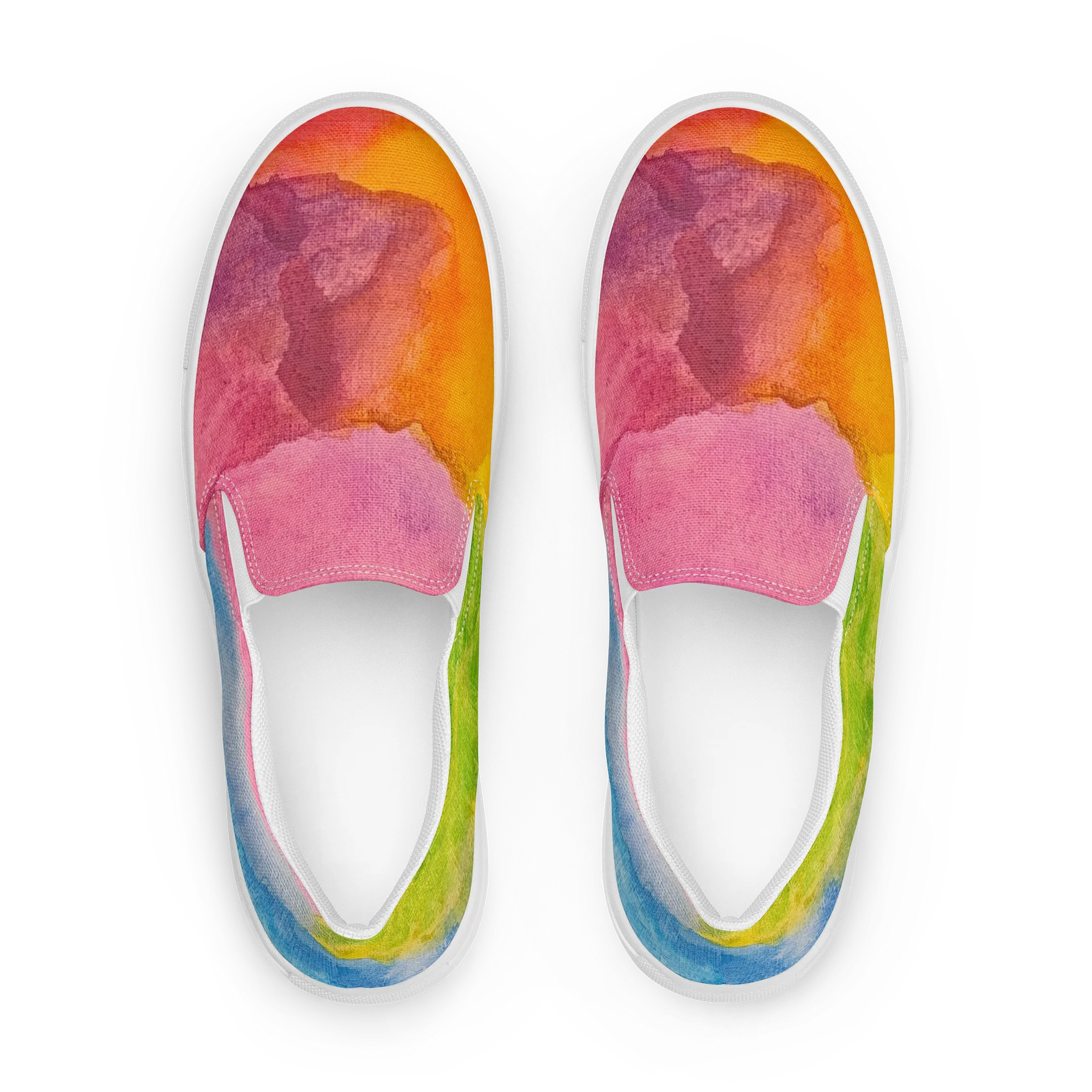 Color Me Happy product image (1)