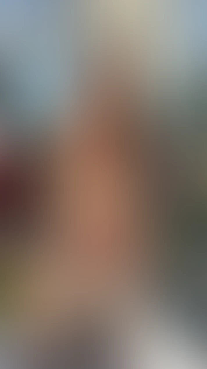 Video thumbnail background