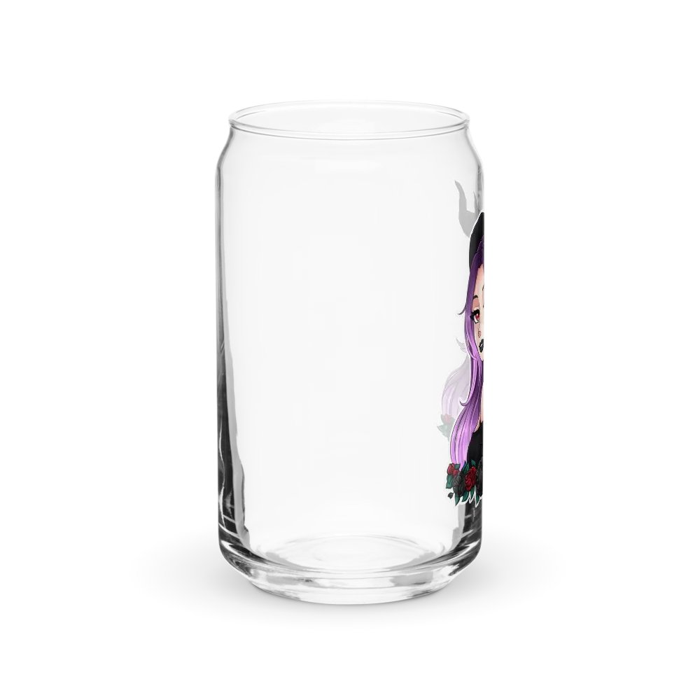 Vtuber Bust Glass product image (40)