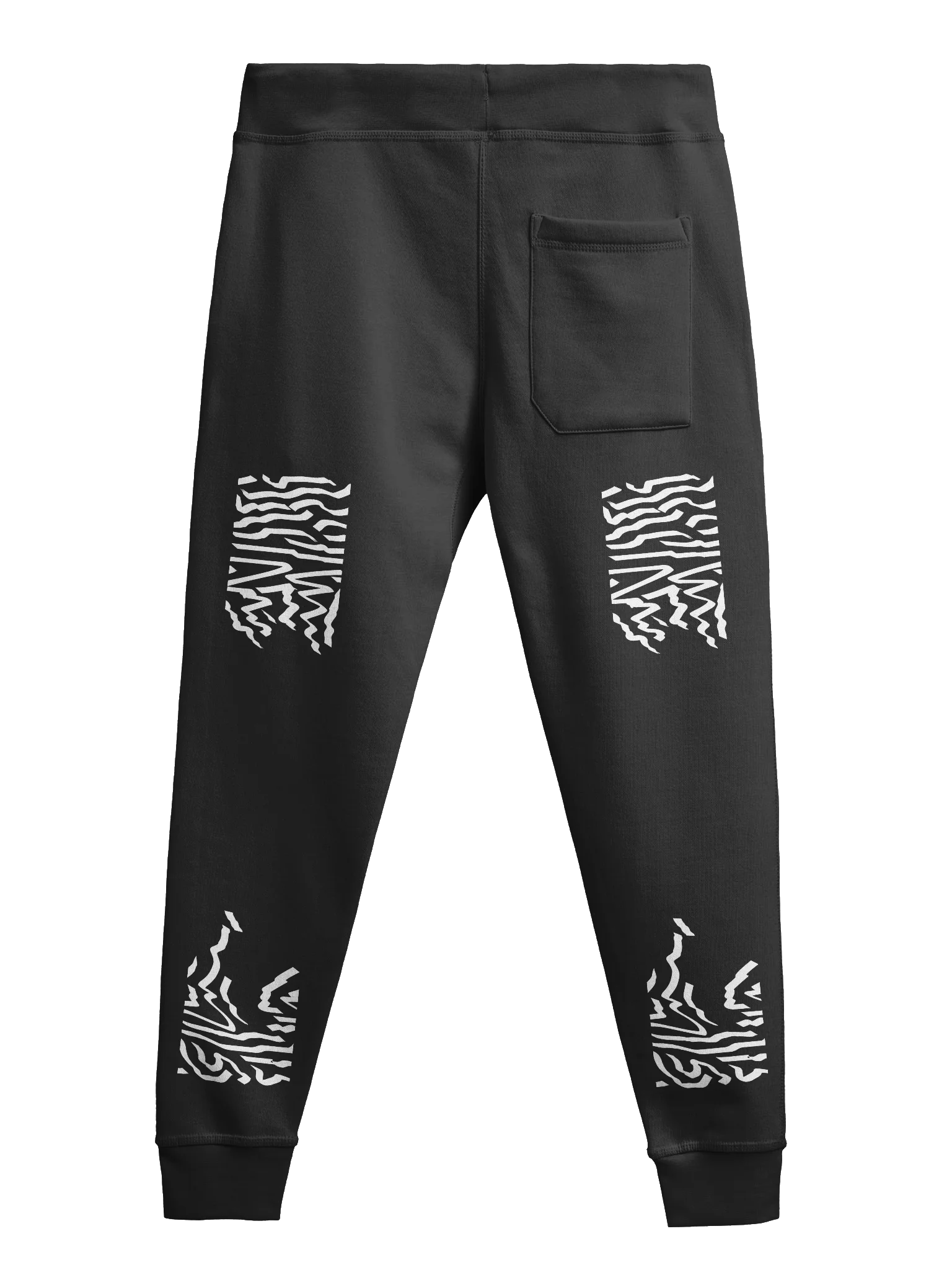 stripes product image (2)