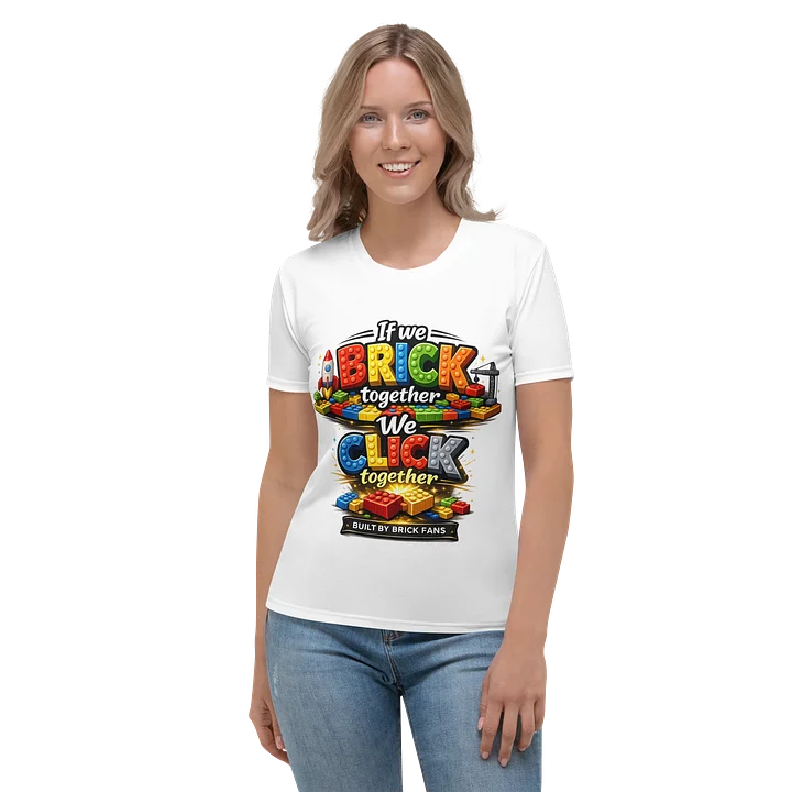 Ultimate Brick to Click product image (1)