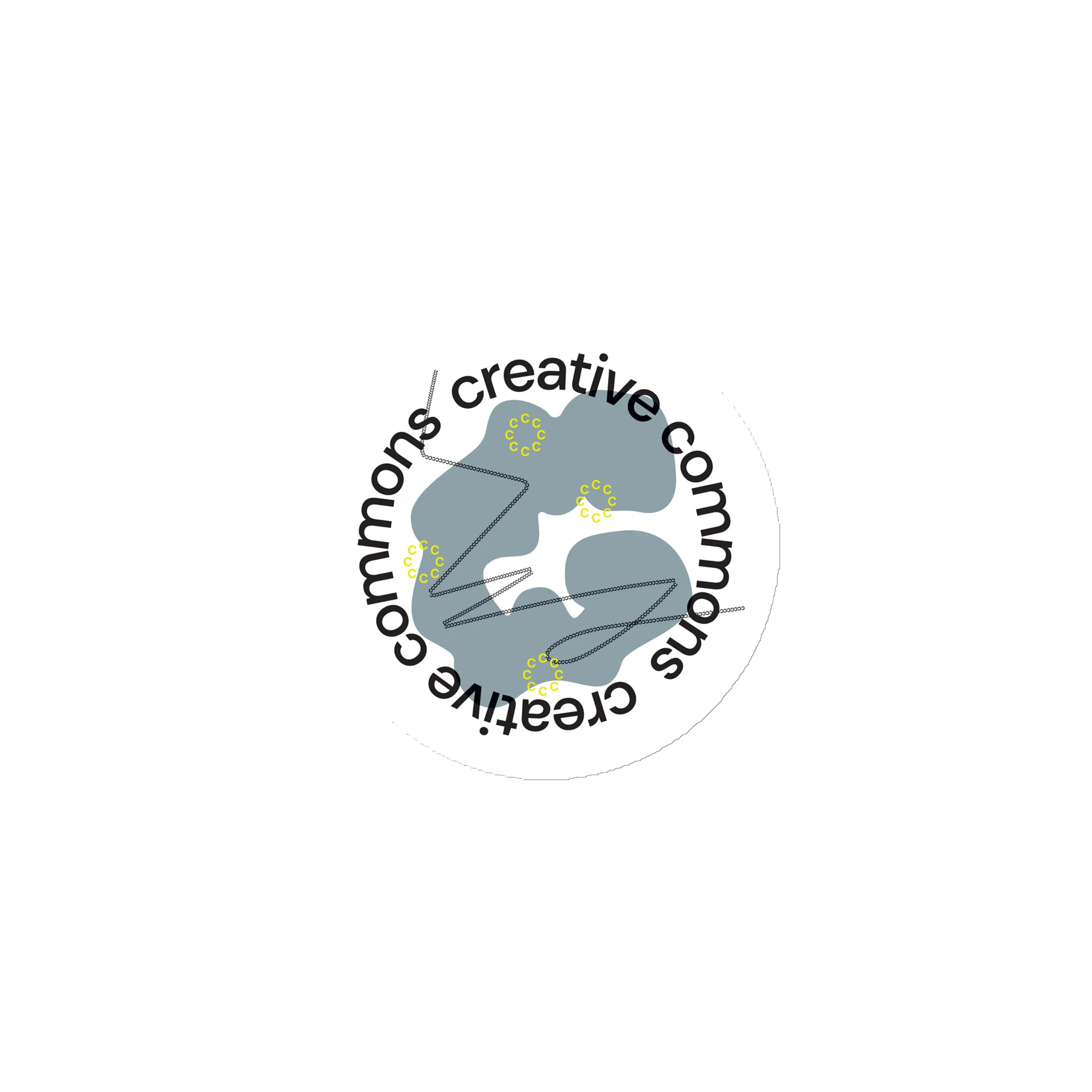 CC Design Magnet product image (1)