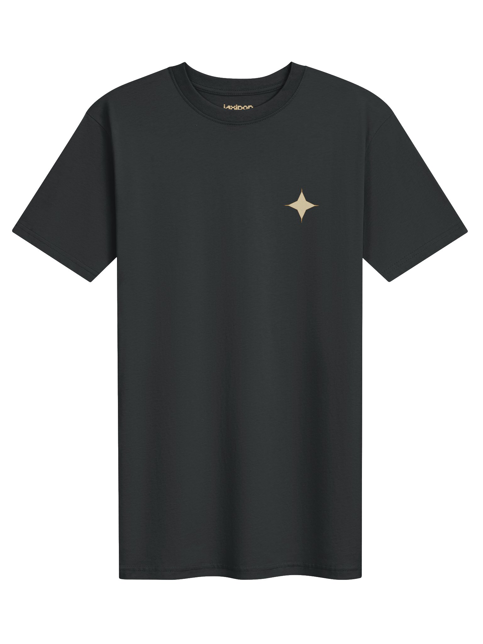 Jaxi Men's Tee product image (1)