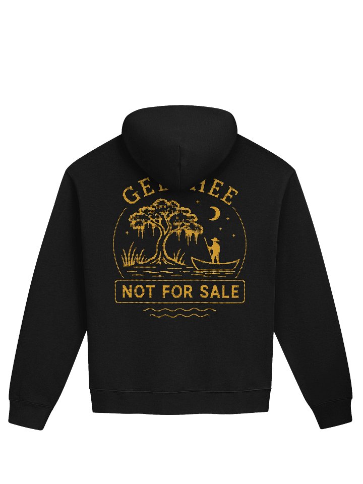 GN4S Graphic Hoodie product image (25)