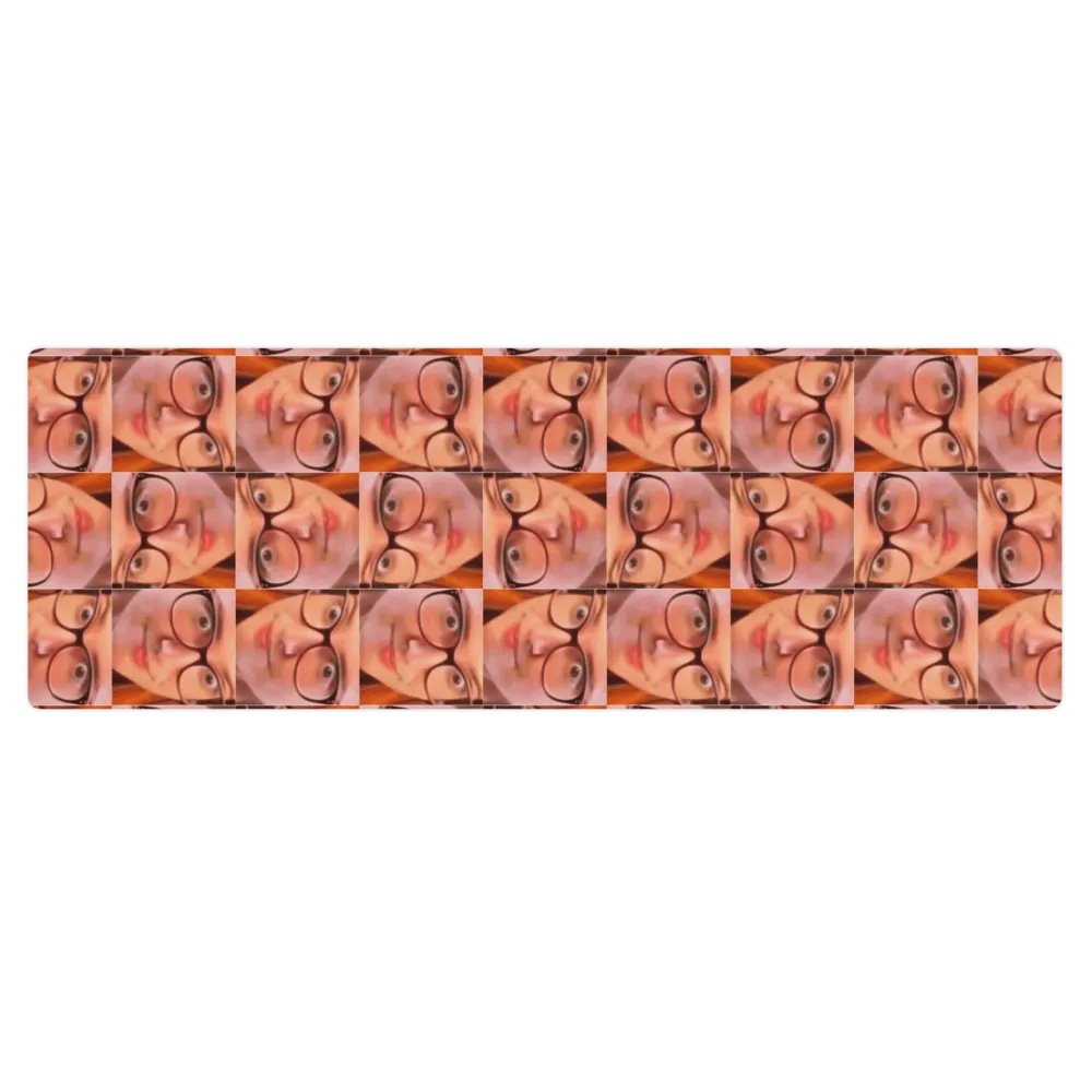 YogUH mat product image (1)