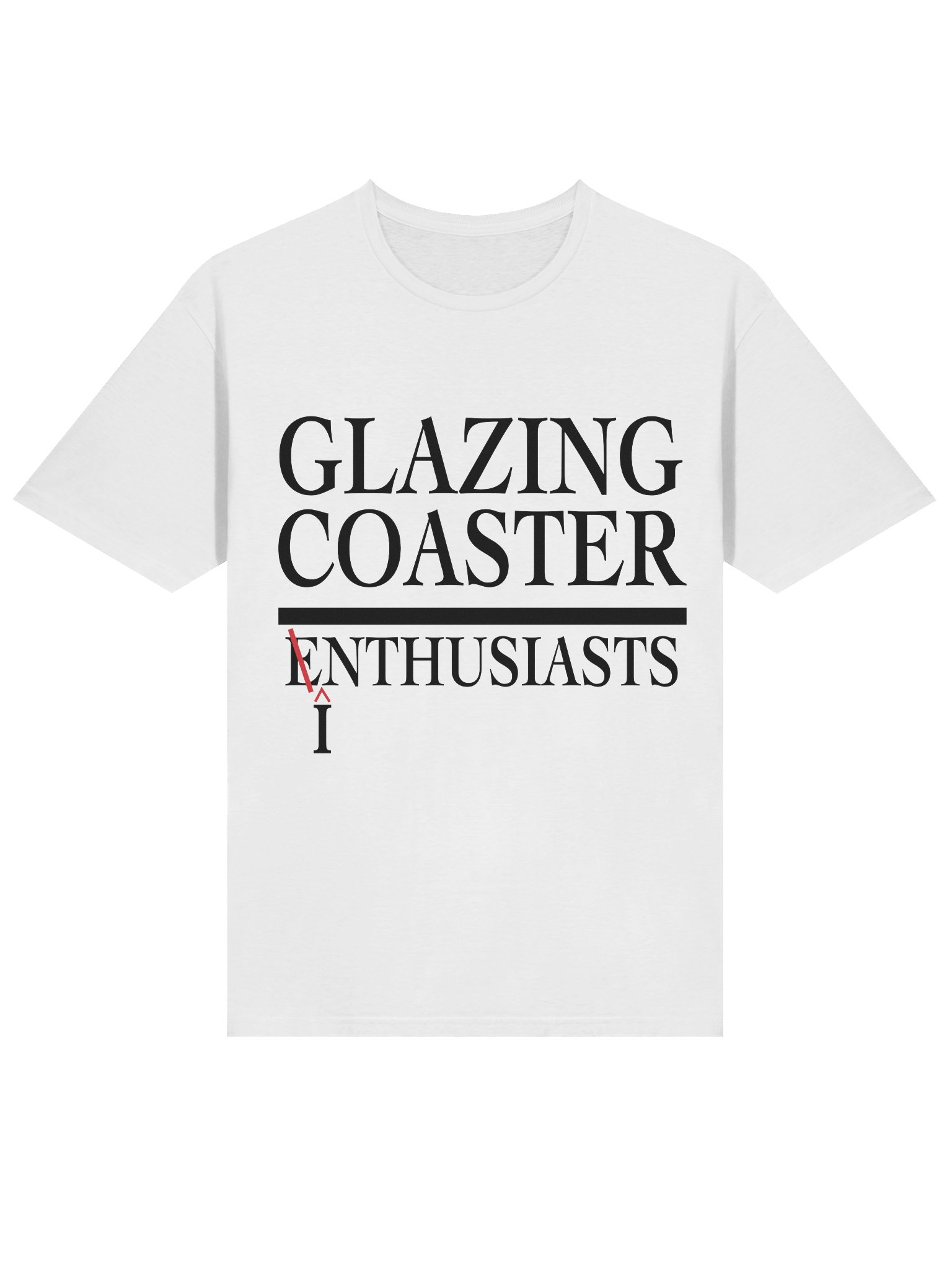 GCI Shirt product image (3)