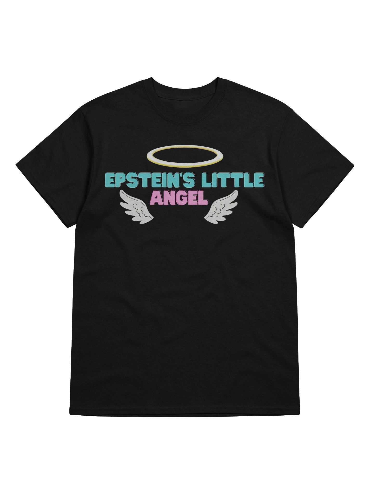 Island Life T-Shirt product image (21)