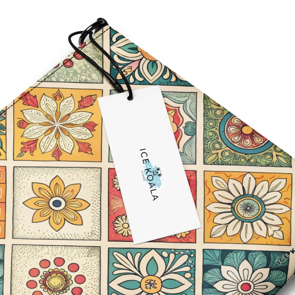 Mosaic product image (4)