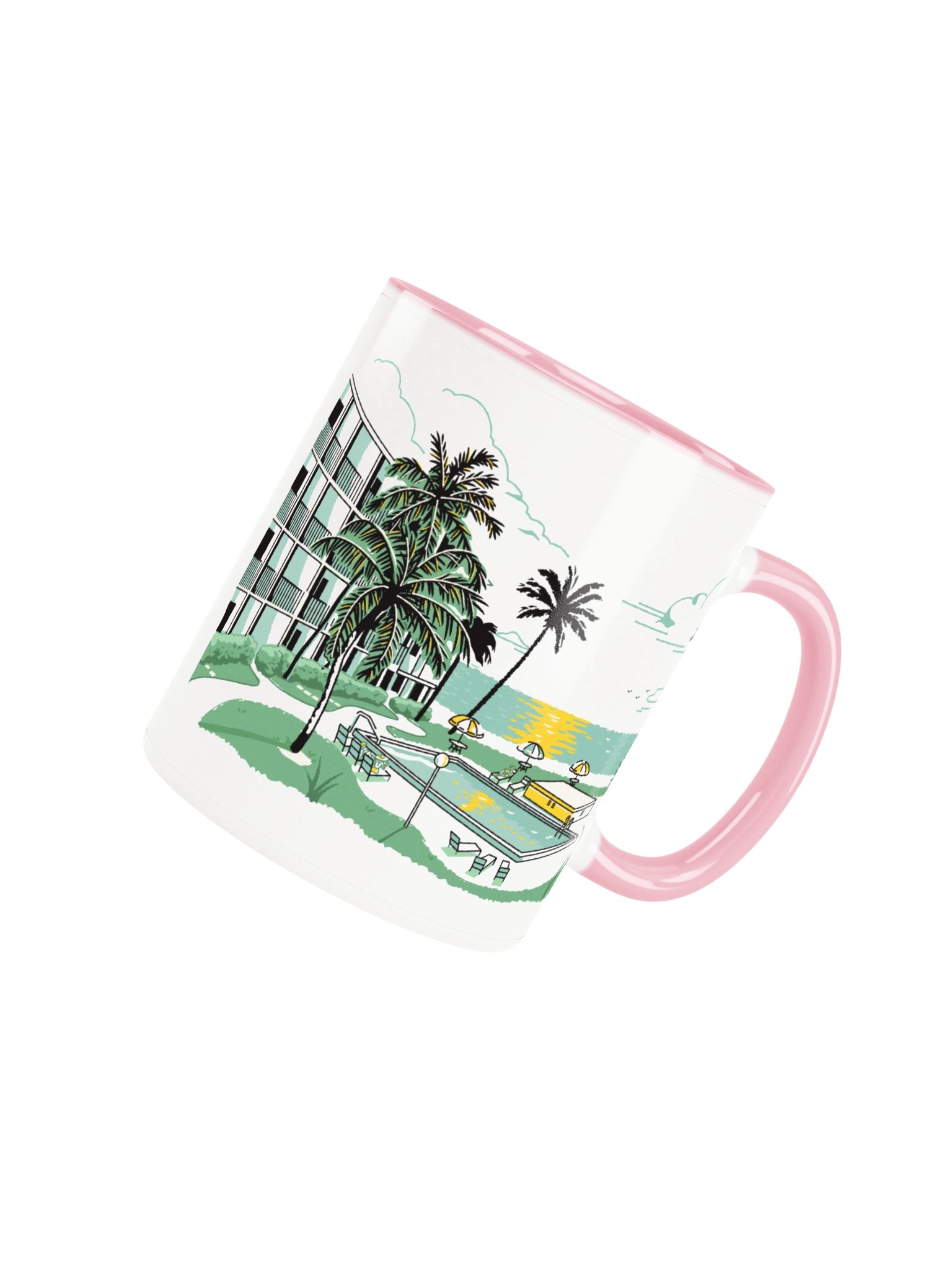Mug product image (4)