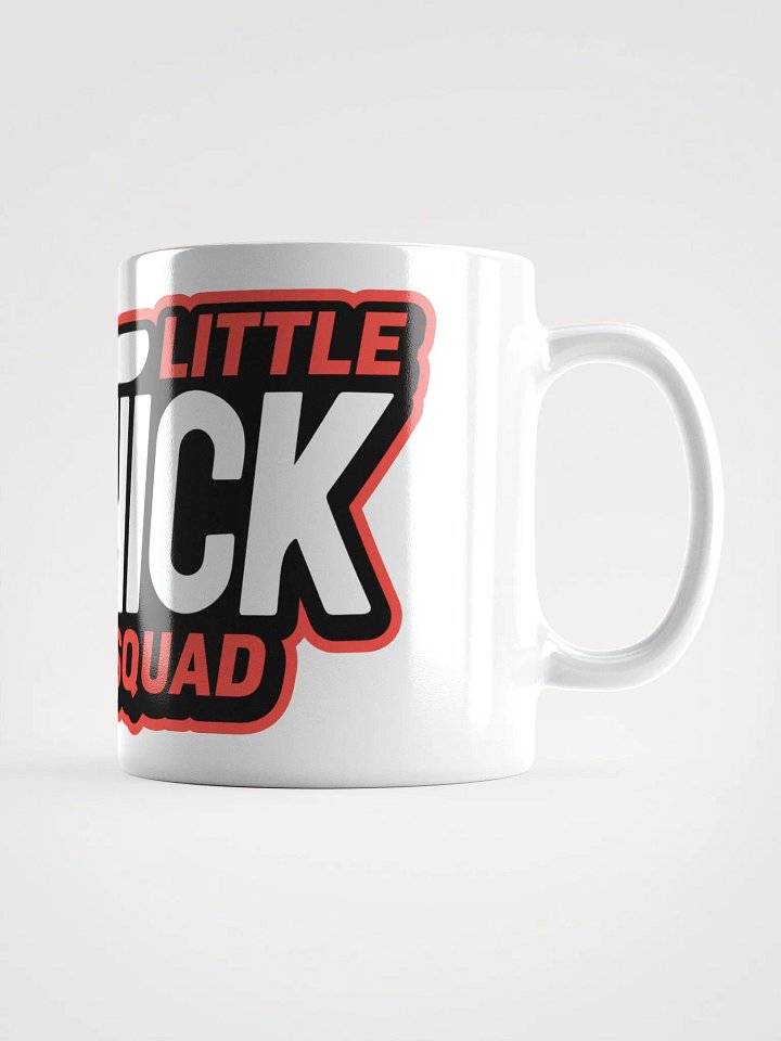 LTS MUG product image (1)