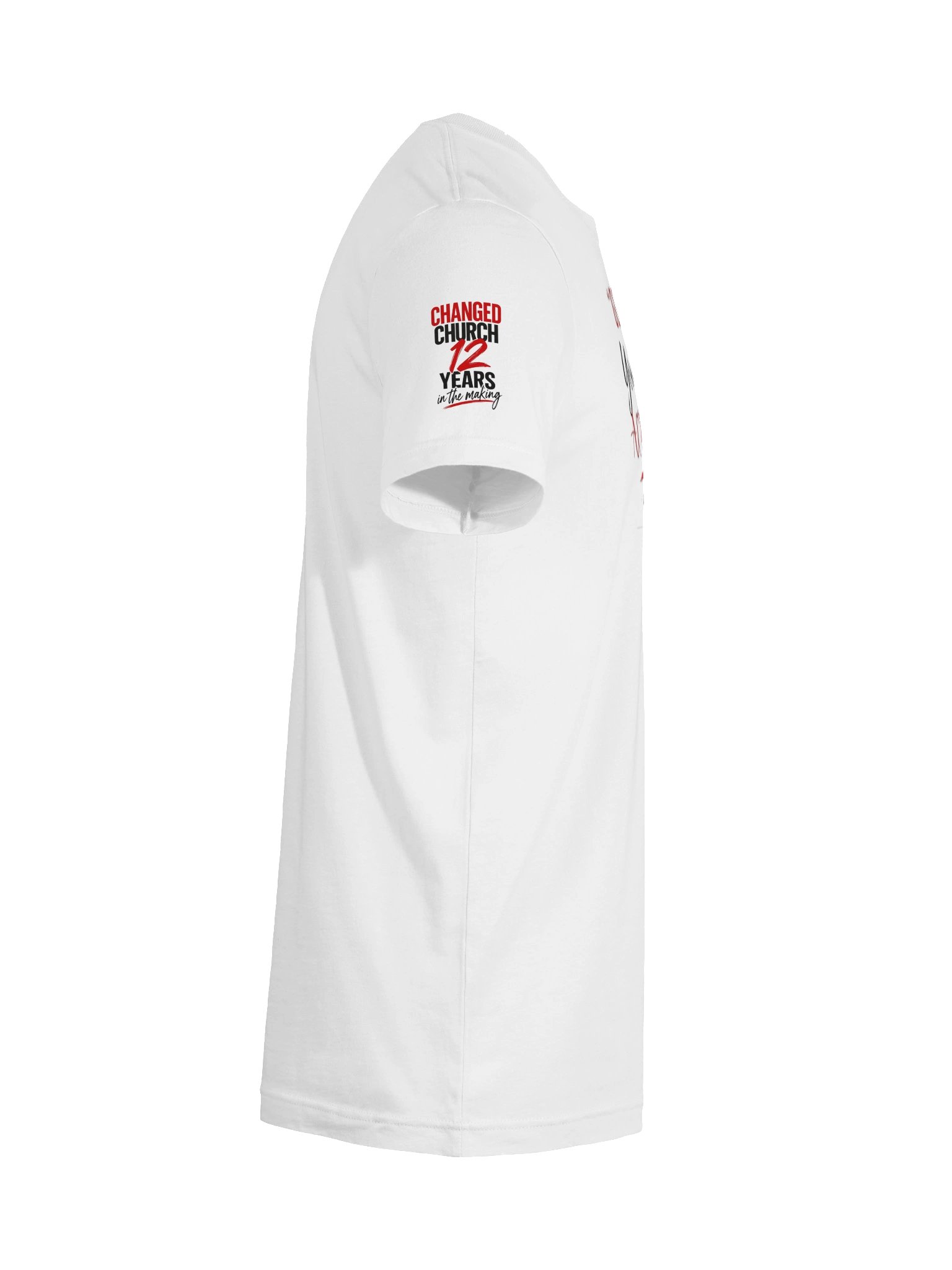 Go In Peace product image (10)