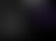 cup's tag thumbnail
